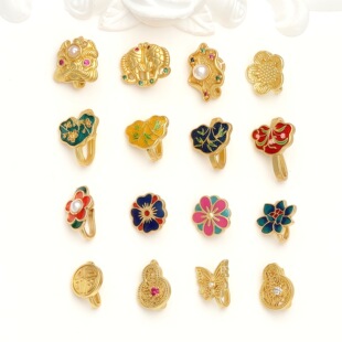 �ŷ��𻨶�ۉ����������Ƕ����������� DIY�����Ʒ������l