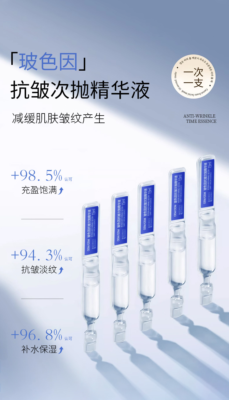 玻色因抗皱淡纹精华液详情页 (5).jpg