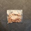 袋装卡皮：混装个数自选（如50