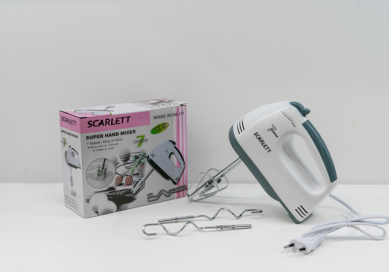 16524298040_268119280