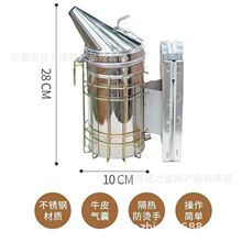 ������l  �B�乤��  ���P䓇����� Ѭ���� �����͇�����  ������