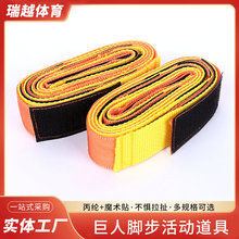 �����_���Α���ߑ�����܉�܇���߹�˾�F��Ȥζ�\�ӻ�ӽ������l