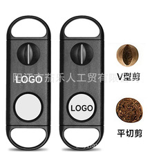 �羳ѩ�Ѽ�����һѩ��v�ͼ�ƽ�м���yʽ����ѩ�Ѽ����P䓃���V��