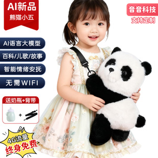 �����ͶY���݃�ͯai����Z��Ԓ��ż���挙��ë����С�����ޙC