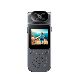 �羳����L19���Aʽ�T�Дz��C4K������ҹҕWiFi���hӛ䛃x���C