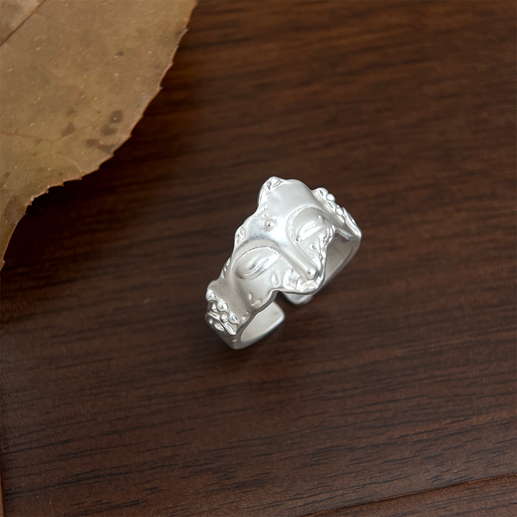 耳语_0083_组 84 拷贝.jpg