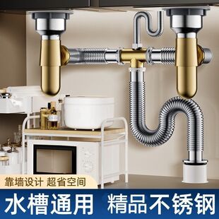 �S��ֱ�N�N��ϴ������ˮ�������ˮ�������pˮ��ϴ�����ˮ�ܵ�