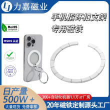 ����܇�d����֧�ܟo����A�δ��FƬ �֙Cָ�h��֧��C�ΰl��˴��F