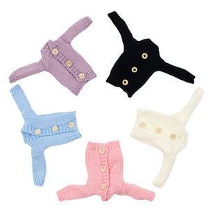 30cm�����·�29����babi6�������m���_���~��ë�����ﶬ�������b