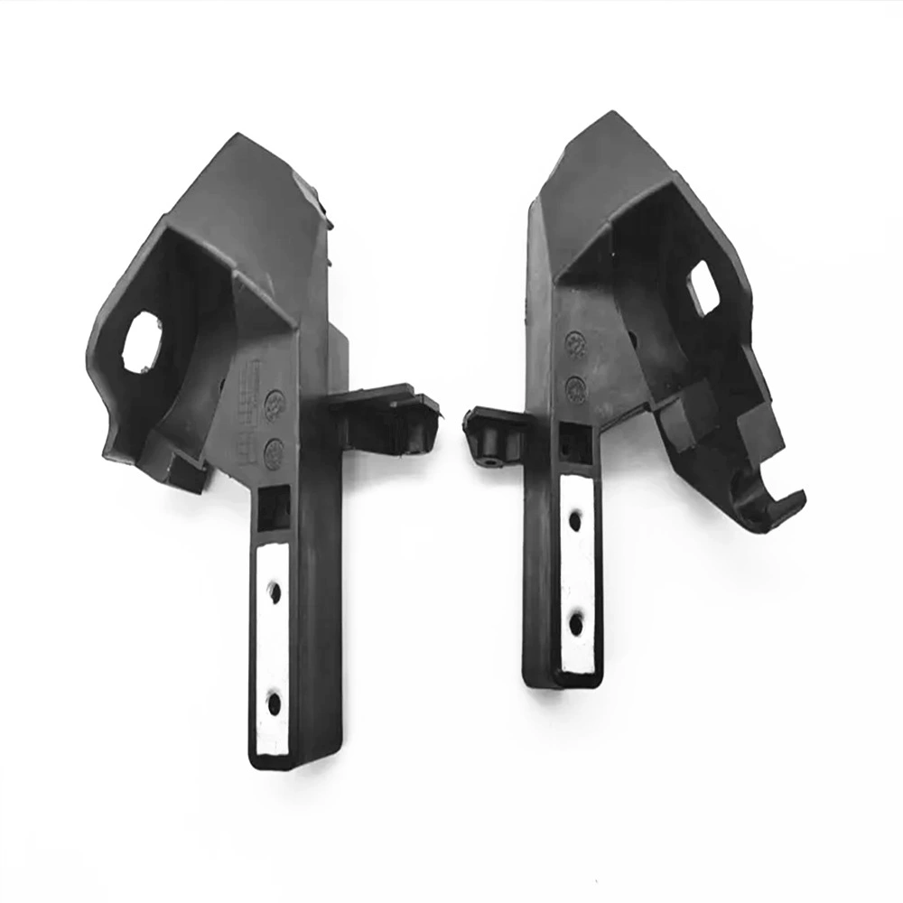 OE:A2056203401 A2056203501 Mercedes-Benz скелет портальный кронштейн кронштейн фар W205