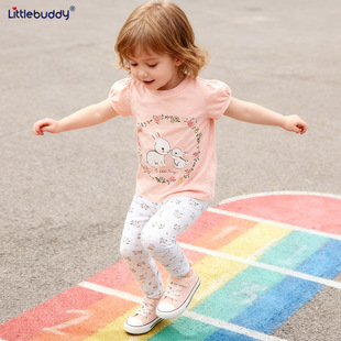 �ӹ�����  �羳����littlebuddy�W���L�����Lѝ��ͯ���bŮͯ����