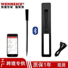 {ʳˮyˮؿʳƷضӋ͸ߜظߜطˮ