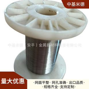 2080��t�Ͻ�z0.25mm ����Ҽӟ�t���ļӟᾀȦ