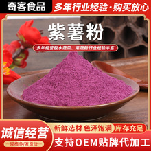 Óˮ�������z�^���c�決�{ɫ��������s�Z�������ϵعϷ�