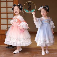 ԭ���h��Ůͯ���b�¿�͹��L�B��ȹ�������b��ͯ���ɸ߶��h����ȹ