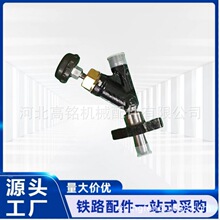 �F·�C܇���ʾ���y��݆ʾ���y����NT87-00-82  DF4D��݆�F؛���l