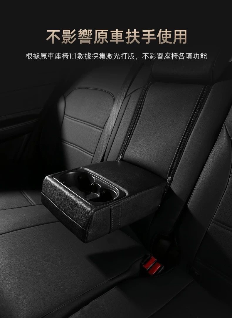 Applicable to Hong Kong version of overseas right rudder car TOYOTA Toyota CHR Corolla RAV4 seat cover cushion car seat cover