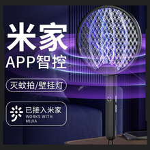 ��Ʒ�ۯB����ĳ��ʽ�����늳؜��ß�����һ�����