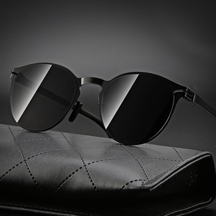 2023���ٲ��P������A�����R�����Ƥ����ī�R��ʿ̫��R���l����