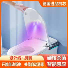 手电筒;头灯头戴电筒;提灯