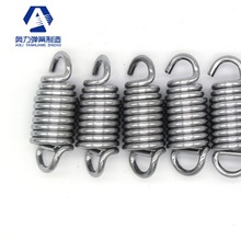 �S��ֱ�N���������쏗�ɣ��ɸ����͑������������ɣ���܇�������