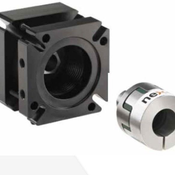 Timmer消音器17960500  WH-K0-1/4-10-M