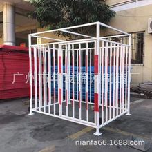 ���߶���һ�������������o�� �F؛2X2X2.4�������o�ְ�ȫͨ��