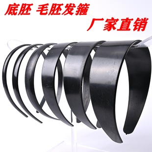 ABS����ë�����߰l�����o�X�����^��DIY�ֹ�������Ʒ�l�����l
