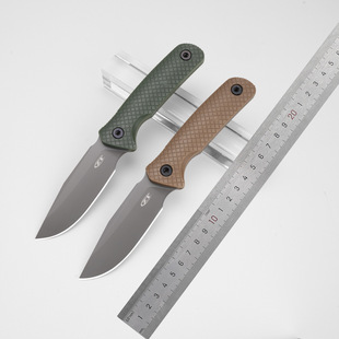 ���Q���N���`��ZT004���⵶��yСֱ��ͽ��¶�I��ɽ��~��ˮ����