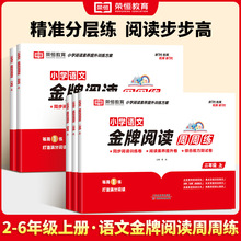 СW12345꼉˽ZĽxܾ̲ͬ}yԇ