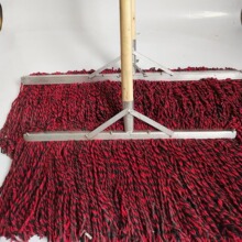 80cm��̖���ϰ� ľ���޼����ղ��Ӵ�60cm�F�^ľ�U���޾���