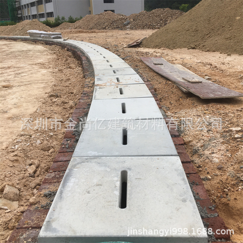 2021_06_10_15_13_IMG_9756