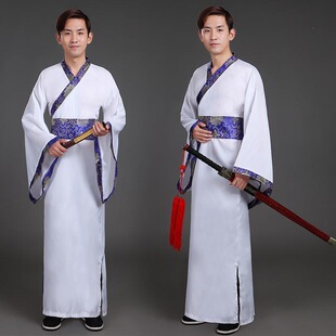 �Ŵ����Нh�����b�Ƴ���b��Ӱҕ���bŮ���I������ӕ����ݳ���