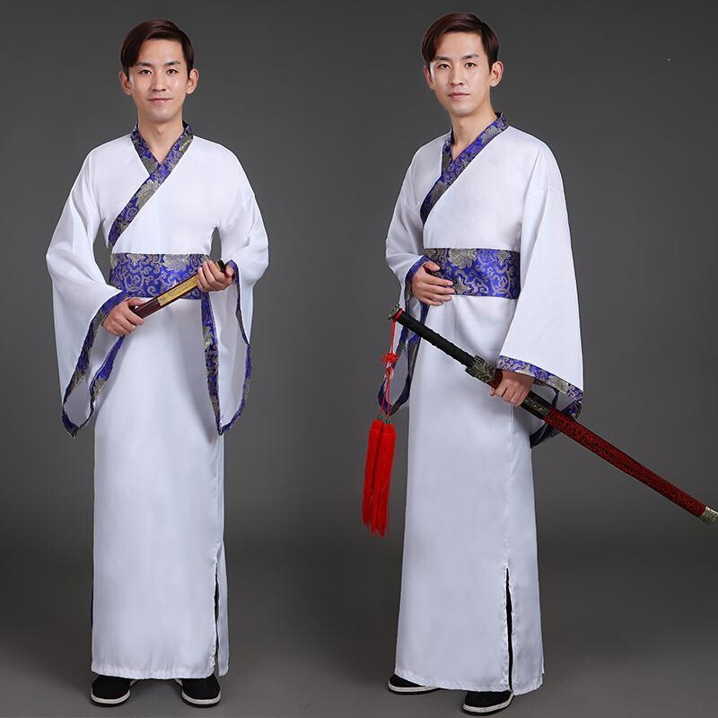 Ancient Male Official Hanfu Costume, Tang Dynasty Hero Costume, Film and Television Ancient Costume, Female Graduation Uniform, Gifted Scholar Performance Costume Ancient Male Official Hanfu Costume, Tang Dynasty Hero Costume, Film and Television Ancient Costume, Female Graduation Uniform, Gifted Scholar Performance Costume