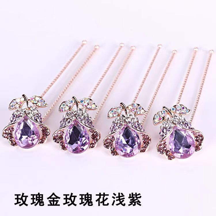 微信圖片_20220705114556