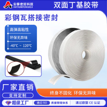 p涡zߴܷꖹⷿ䓽Yճa©ˮhz