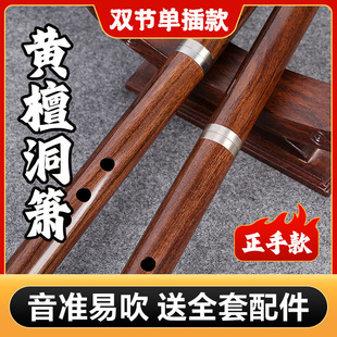 ���I�S̴�����ֹ��L8�˿����࿼��ľʒF�p���β嶴��G�{�L�t����