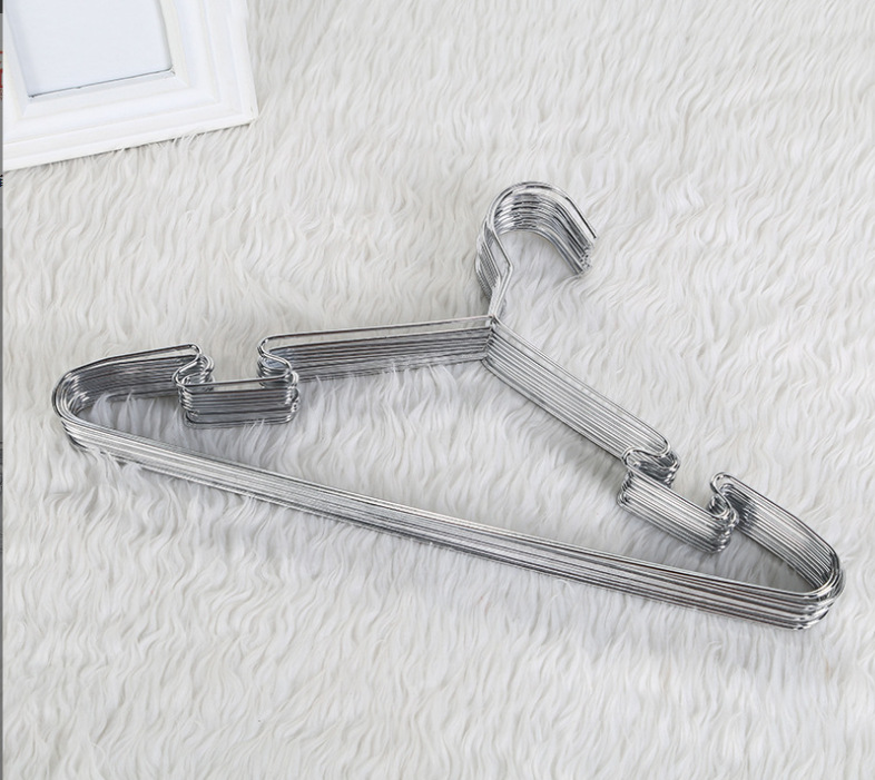 微信截图_20230831083811