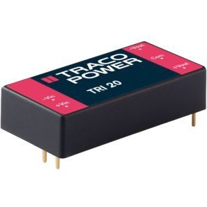 Tri 20-1223 Domestic Spot Power Module
