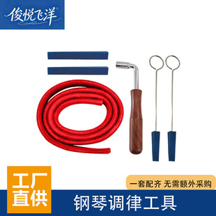 �羳 ����{�� �������zֹ���� �􎧚֗lʮ��ƽ���� ���������b