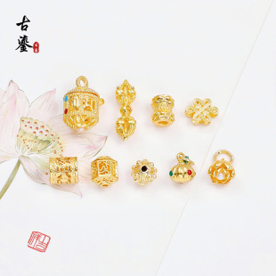 �~�Ʒ����������Ը�������ƻ������diy�h�������朴������