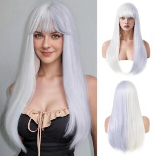 �՚��Lֱ�l�ٰl�W�t�Ƽtɫ ��Ȼ͸��ߜؽz���wȫ�^�� �S�ҬF؛