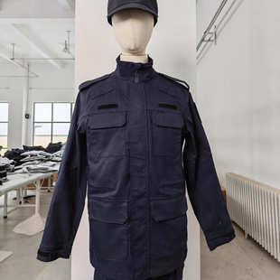 2025�¿��ڄմ�����ڶ����� �Ĉ�����Ӗ�������ڄՈ��ڷ���Ӗ��