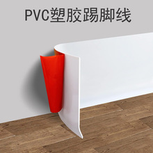 PVC���_����ճ���_��pvc�N�_���ڳ��b��Ǿ����ϵؽǾ������_��