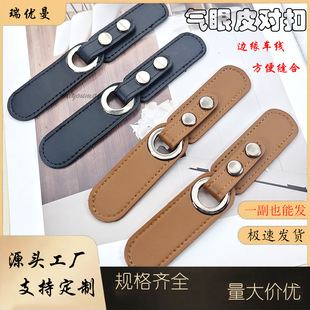 ���ٚ���Ƥ���۴�����q���״�۰ٴ�������diy�o�Ͻ��ٿ�