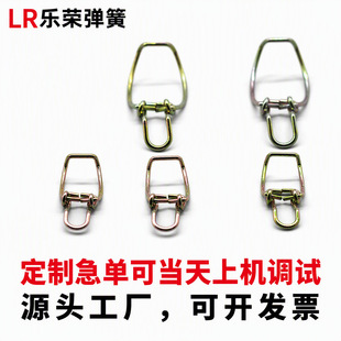���ƈA��u�Ϳ��۹̶����͸ߜظߏ��ȵ��β��P䓏���Ƭ�_������Ƭ