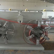 վC ܲpλȡC ܛaվO winder machine