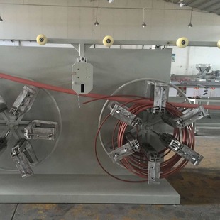 �վ�C �ܲ��p��λ��ȡ�C�� ܛ�����a���վ��O�� winder machine