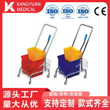 �坍�ϰ�Ͱ����ϴ�Dˮ�ϰ�Ͱեˮ܇�ϰ�Ͱ�ϰ�եˮͰ���þƵ�����