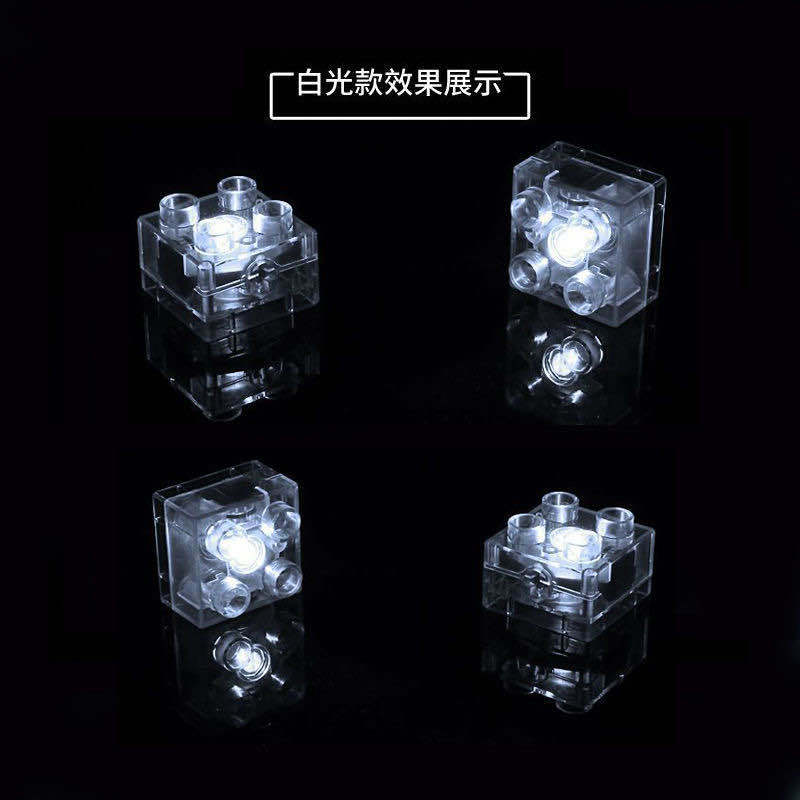 微信图片_20200429165915